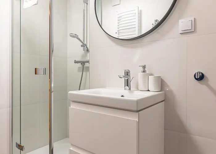 Villa Hamry Ii Poronin